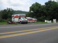 u haul trailer rental towing in knoxville tn at car works of car works of knoxville