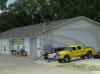 u haul virtual tour u haul virtual tour