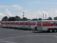 U-Haul Fayetteville NC: Your Comprehensive Guide to Moving and Storage Solutions U-Haul Fayetteville NC: Your Comprehensive Guide to Moving and Storage Solutions