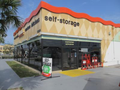 U Haul Locations North Miami Beach U Haul Locations North Miami Beach