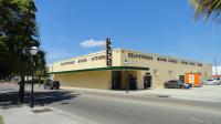 u haul moving truck rental in charleston sc at u haul moving