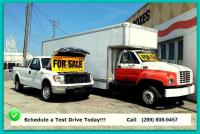 U Haul Box Trucks For Sale In Hamilton On At U Haul Truck Sales
