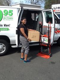 Truck Rental Nj >> U Haul Moving Truck Rental In Ewing Nj At Ewing Exxon Truck Rental Nj >> U Haul Moving Truck Rental In Ewing Nj At Ewing Exxon