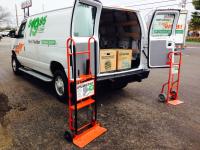 haul storage moving uhaul lansing mi truck near kalamazoo locations north rental