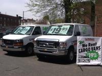 Uhaul truck rental in newark nj Uhaul truck rental in newark nj