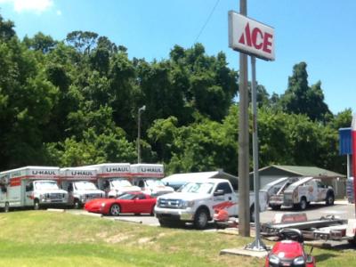 UHaul Virtual Tour Best Uhaul Quote UHaul Virtual Tour Best Uhaul Quote