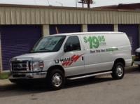 Budget truck rental catonsville md Budget truck rental catonsville md