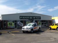 U Haul Moving Truck Rental In Wilmington Nc At Furniture Outlet