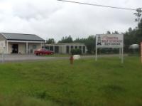 u haul moving truck rental in sneads ferry nc at coastal carolina
