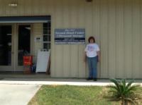 With Waterfront Homes For Sale In Moss Point Ms Realtor Com