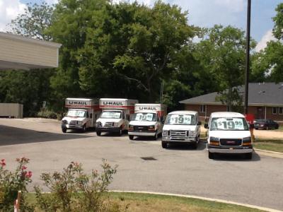 UHaul Virtual Tour Adorable Uhaul Quote UHaul Virtual Tour Adorable Uhaul Quote