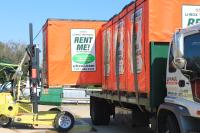 American Mini Storage 921 North Perkins Road Stillwater Rentcafe