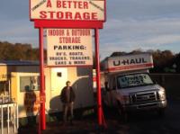 Storage Cart Rubbermaid With Wheels Key Cartersville Ga Euharlee