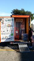 U Haul U Box Moving And Storage Containers In Surrey Bc At