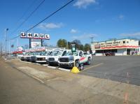 U-Haul Memphis: Your Comprehensive Guide to Moving and Storage Solutions