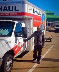 Truck Trans