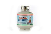 Propane Refill Flagstaff Az u haul lpg propane tanks propane tank refills in Propane Refill Flagstaff Az u haul lpg propane tanks propane tank refills in