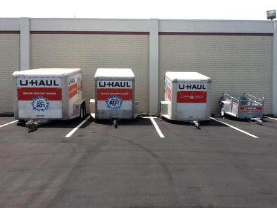 Uhaul 4x8 Trailer Specs لم يسبق له مثيل الصور Tier3 Xyz