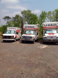 Uhaul truck rental fredericksburg va Uhaul truck rental fredericksburg va
