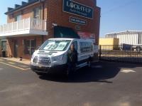Uhaul truck rental fredericksburg va Uhaul truck rental fredericksburg va