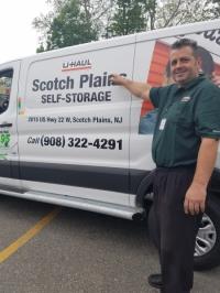 Truck Rental Nj >> Uhaul Truck Rental In Newark Nj Auto Guide Truck Rental Nj >> Uhaul Truck Rental In Newark Nj Auto Guide