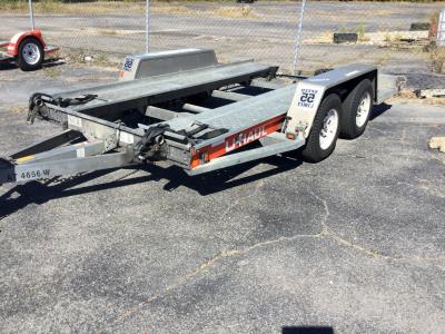 Where Can I Rent A Trailer To Tow My Car Where Can I Rent A Trailer To Tow My Car