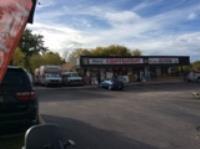 U Haul Trailer Rental Towing In Kitchener On At Most Convenient