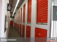 U Haul Storage In Alcoa Tn At Moving Of Hwy Location Details