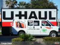 U-Haul Houston: Your Comprehensive Guide to Moving in the Bayou City