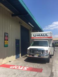 My Self Storage Space Kailua 73 5591 Maiau Street Sparefoot