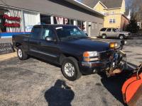 Vip Auto Sales >> U Haul Buy Moving Supplies In Moosup Ct At Vip Auto Sales Vip Auto Sales >> U Haul Buy Moving Supplies In Moosup Ct At Vip Auto Sales