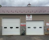 Kk Auto Sales >> U Haul Storage In Frostburg Md At Kk Auto Sales Kk Auto Sales >> U Haul Storage In Frostburg Md At Kk Auto Sales