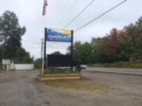 U Haul Moving Supplies In Jay Me At Sunshine Pools Inc U Haul Moving Supplies In Jay Me At Sunshine Pools Inc