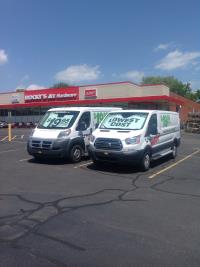Van Rental Ri >> U Haul Moving Truck Rental In Greenville Ri At Rockys Ace Hardware Van Rental Ri >> U Haul Moving Truck Rental In Greenville Ri At Rockys Ace Hardware