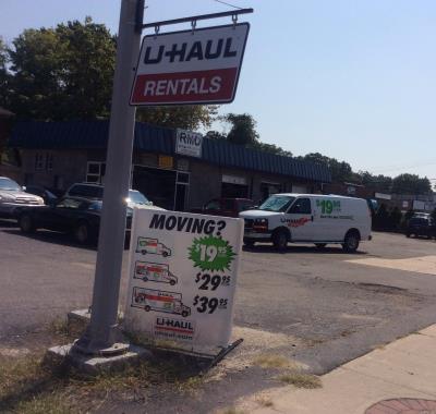 UHaul Virtual Tour Adorable Uhaul Rental Quote UHaul Virtual Tour Adorable Uhaul Rental Quote