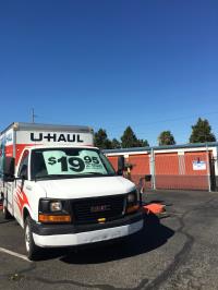 Uhaul truck rental vancouver wa Uhaul truck rental vancouver wa