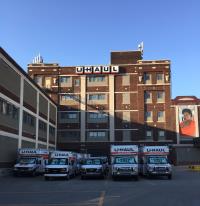 U-Haul Pittsburgh: Your Comprehensive Guide to Moving in the Steel City