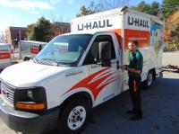 Moving Truck Rental New Hampshire: Your Comprehensive Guide to a Smooth Relocation Moving Truck Rental New Hampshire: Your Comprehensive Guide to a Smooth Relocation