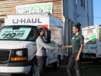 Uhaul truck rental tacoma Uhaul truck rental tacoma