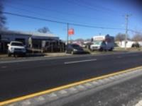 Mr Tire Locations >> U Haul Buy Moving Supplies In Joliet Il At Mr Tire Inc Mr Tire Locations >> U Haul Buy Moving Supplies In Joliet Il At Mr Tire Inc