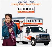 Uhaul truck rental winnipeg Uhaul truck rental winnipeg