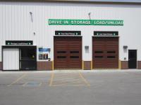U-Haul Omaha: Your Comprehensive Guide to Moving and Storage Solutions