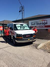 Uhaul truck rental windsor Uhaul truck rental windsor