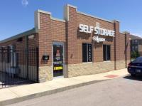 Simply Self Storage 4628 Northwestern Drive Zionsville 4628 Northwestern Dr Sparefoot