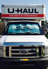 Budget Truck Rental Salt Lake City Ut - GeloManias