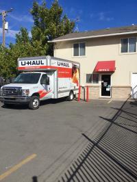 Aaa Summit Storage 1763 West 1180 South Woods Cross Rentcafe