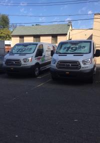 Truck Rental Nj >> U Haul Moving Truck Rental In Belleville Nj At Asap Road Service Llc Truck Rental Nj >> U Haul Moving Truck Rental In Belleville Nj At Asap Road Service Llc