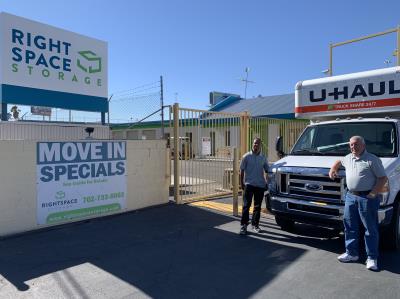 u haul virtual tour u haul customer service