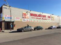 U Haul Moving Truck Rental In Chicago Il At Woodlawn Super Fair