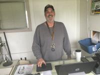 Mill Street Mini Storage Grants Pass Or